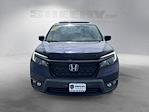 2020 Honda Passport 4x4 SUV for sale #G11150P - photo 13