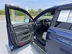 2020 Honda Passport 4x4 SUV for sale #G11150P - photo 14