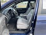 2020 Honda Passport 4x4 SUV for sale #G11150P - photo 15