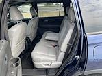 2020 Honda Passport 4x4 SUV for sale #G11150P - photo 16