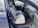 2020 Honda Passport 4x4 SUV for sale #G11150P - photo 18