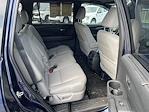2020 Honda Passport 4x4 SUV for sale #G11150P - photo 19