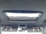2020 Honda Passport 4x4 SUV for sale #G11150P - photo 4