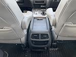 2020 Honda Passport 4x4 SUV for sale #G11150P - photo 20