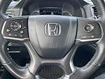 2020 Honda Passport 4x4 SUV for sale #G11150P - photo 21