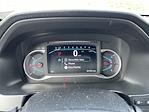 2020 Honda Passport 4x4 SUV for sale #G11150P - photo 22