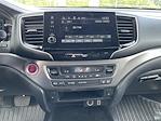 2020 Honda Passport 4x4 SUV for sale #G11150P - photo 23