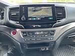 2020 Honda Passport 4x4 SUV for sale #G11150P - photo 24