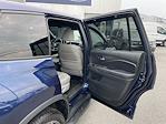 2020 Honda Passport AWD SUV for sale #G11150P - photo 25