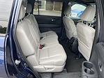 2020 Honda Passport AWD SUV for sale #G11150P - photo 27