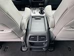 2020 Honda Passport AWD SUV for sale #G11150P - photo 28
