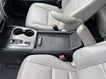 2020 Honda Passport AWD SUV for sale #G11150P - photo 30