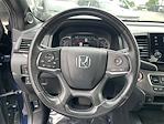 2020 Honda Passport AWD SUV for sale #G11150P - photo 31