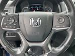 2020 Honda Passport AWD SUV for sale #G11150P - photo 32