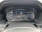 2020 Honda Passport AWD SUV for sale #G11150P - photo 33
