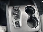 2020 Honda Passport AWD SUV for sale #G11150P - photo 34