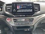 2020 Honda Passport AWD SUV for sale #G11150P - photo 35