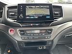 2020 Honda Passport AWD SUV for sale #G11150P - photo 36