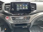 2020 Honda Passport AWD SUV for sale #G11150P - photo 37