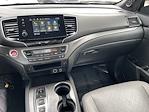 2020 Honda Passport AWD SUV for sale #G11150P - photo 38