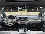 2020 Honda Passport 4x4 SUV for sale #G11150P - photo 3