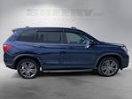 2020 Honda Passport 4x4 SUV for sale #G11150P - photo 5