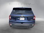 2020 Honda Passport 4x4 SUV for sale #G11150P - photo 8