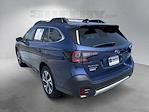 2020 Subaru Outback 4x4 SUV for sale #G11151P - photo 8