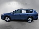 2020 Subaru Outback 4x4 SUV for sale #G11151P - photo 9