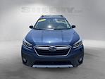 2020 Subaru Outback 4x4 SUV for sale #G11151P - photo 11