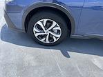 2020 Subaru Outback 4x4 SUV for sale #G11151P - photo 12