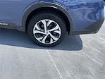 2020 Subaru Outback 4x4 SUV for sale #G11151P - photo 13