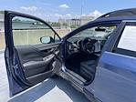 2020 Subaru Outback 4x4 SUV for sale #G11151P - photo 14