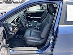 2020 Subaru Outback 4x4 SUV for sale #G11151P - photo 15