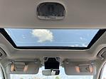 2020 Subaru Outback 4x4 SUV for sale #G11151P - photo 5