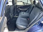 2020 Subaru Outback 4x4 SUV for sale #G11151P - photo 17