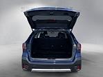2020 Subaru Outback 4x4 SUV for sale #G11151P - photo 18