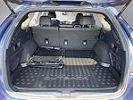 2020 Subaru Outback 4x4 SUV for sale #G11151P - photo 19