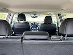 2020 Subaru Outback 4x4 SUV for sale #G11151P - photo 20