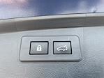 2020 Subaru Outback 4x4 SUV for sale #G11151P - photo 21