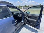 2020 Subaru Outback 4x4 SUV for sale #G11151P - photo 22