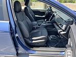 2020 Subaru Outback 4x4 SUV for sale #G11151P - photo 24