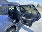 2020 Subaru Outback 4x4 SUV for sale #G11151P - photo 26