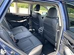 2020 Subaru Outback 4x4 SUV for sale #G11151P - photo 27