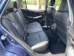 2020 Subaru Outback 4x4 SUV for sale #G11151P - photo 28