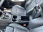 2020 Subaru Outback 4x4 SUV for sale #G11151P - photo 31