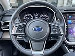 2020 Subaru Outback 4x4 SUV for sale #G11151P - photo 33