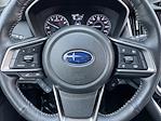 2020 Subaru Outback 4x4 SUV for sale #G11151P - photo 34
