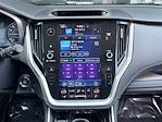 2020 Subaru Outback 4x4 SUV for sale #G11151P - photo 36