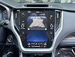 2020 Subaru Outback 4x4 SUV for sale #G11151P - photo 37